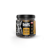 Bult Treserki z Dziczyzny Przysmak Dla Psa 120 g