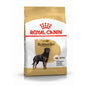 ROYAL CANIN Rottweiler Adult Karma Sucha Dla Psów Dorosłych Rasy Rottweiler 12 kg