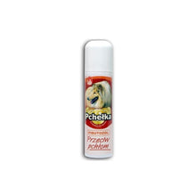 Pchełka Pibutozol Przeciw Pchłom 150 ml