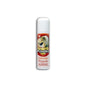 Pchełka Pibutozol Przeciw Pchłom 150 ml