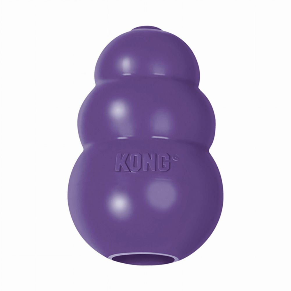 Kong Zabawka Dla Psa KN1E Senior Rozmiar L