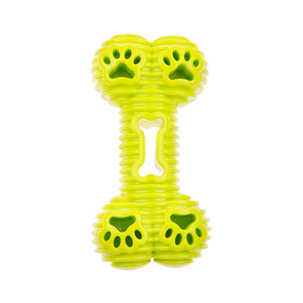 Recofun Droll Bone Zabawka Dla Psa 14 cm