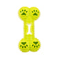 Recofun Droll Bone Zabawka Dla Psa 14 cm