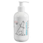 Over Zoo Omega Complex 250 ml
