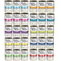 Pakiet Dolina Noteci Premium Mix 10 Smaków 30 x 400 g