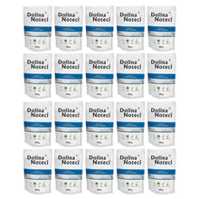 PAKIET FBA Dolina Noteci Premium Pstrąg 500 g X 20