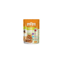 Club 4 Paws Królik w Białym Sosie 100 g