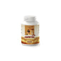 Mikita Canvital Dla Psa 150 Tabletek