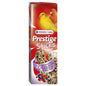 Versele Laga Prestige Sticks Canaries Forest Fruit Kolby Dla Kanarków 2 szt