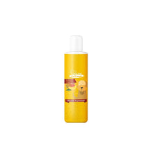 Over Zoo Szampon Mango dla Psów Długowłosych 200 ml