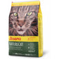 Josera NatureCat Łosoś i Drób 400 g