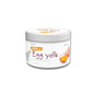 VETFOOD BARfeed Egg Yolk żółtko 140g