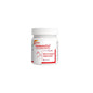 Dolfos ImmunoDol Pies 30 Tabletek