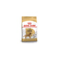 Royal Canin Golden Retriver 12 kg