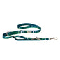 Amiplay Smycz 7w1 BeNature Forest Rozmiar L 1-2 m