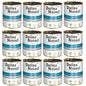 Pakiet Dolina Noteci Premium Bogata w Pstrąga 12 x 400 g