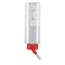 Kerbl Poidełko dla Królików Classic 320 ml