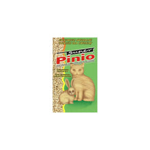 Super Benek Pinio Granulat 10 l