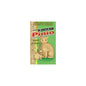 Super Benek Pinio Granulat 10 l