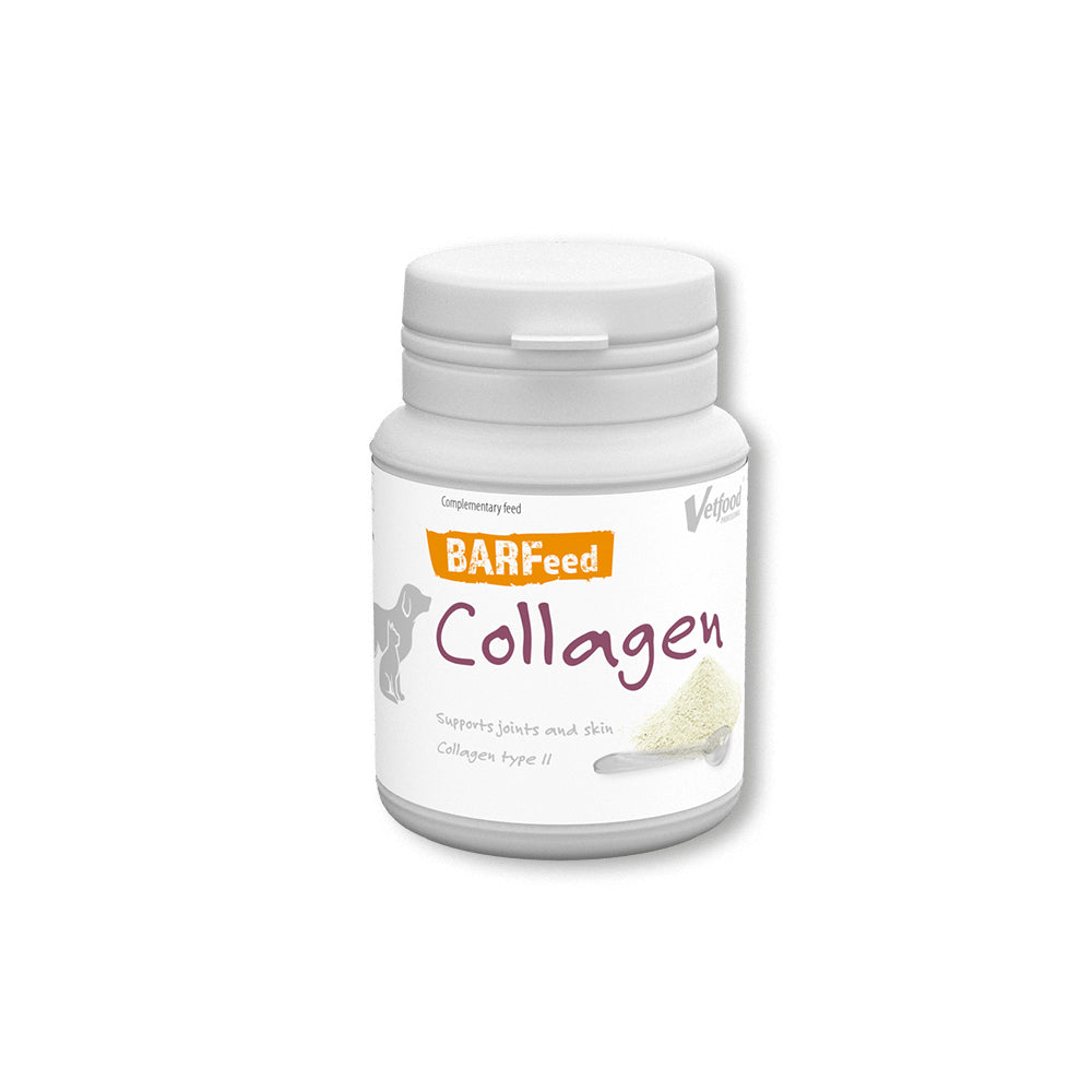 VETFOOD BARFeed Collagen 60g