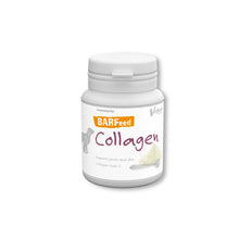 VETFOOD BARFeed Collagen 60g