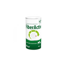 VETFOOD Fiberactiv 500g