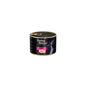 Dolina Noteci Premium Indyk Junior 185 g
