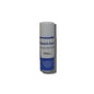 Zapach Knura Spray 200 ml
