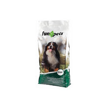 Arion Fun 4 Pets Croc Karma Dla Psa 15 kg