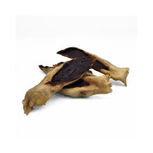 Only Healthy Food Uszy Królicze z Kaczką 500 g