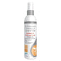 VFCC Spray antyseptyczny i przeciwgrzybiczy 237 ml
