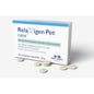 ILOVET Relaxigen Pet cane 20 tabletek