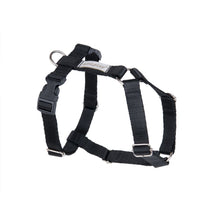 AmiPlay Szelki Guard Samba L Czarne