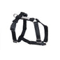 AmiPlay Szelki Guard Samba L Czarne