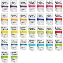 Pakiet Dolina Noteci Mokra Karma Dla Psa Mix Smaków 30 x 500 g