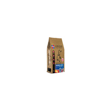 Lincoln Salmon Łosoś Adult Small 3 kg