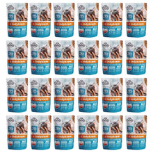 Pakiet Frendi Mokra Karma Dla Dorosłych Kotów Z Kawałkami Indyka W Sosie 24 x 100 g