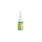 Biofaktor Otosol 100 ml