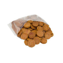 Prozoo Fine York Talarki Królik 500 g