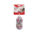 Camon Cat Toy Piłeczka z Włóczki 2 sztuki
