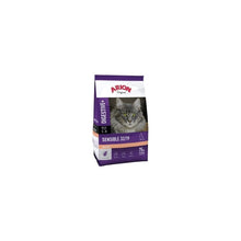 Arion Original Cat Sensible Salmon Łosoś Karma Dla Kota 7,5 kg