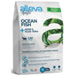 Alleva Holistic Monoproteinowa Sucha Karma Dla Dorosłych Kotów Z Rybami Oceanicznymi Oraz z Dodatkiem Konopi Włóknistej I Aloesu 1,5 kg