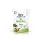 Brit Care Functional Snack Puppy Mineral Szynka Wodorosty Przysmak Dla Psa 150 g
