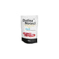 Dolina Noteci Premium Pure Kaczka 500 g