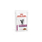ROYAL CANIN Cat renal fish 85g