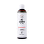 Pets Szampon Rumiankowy Dla Zwierząt 250 ml