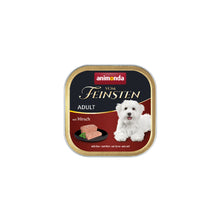 Animonda Vom Feinsten Jeleń 150 g