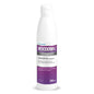 Eurowet Hexoderm-K Szampon Dermatologiczny Dla Psów I Kotów 200 ml