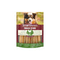 Smart Bones Chicken Sticks Pałeczki Do Żucia Dla Psów 10 Sztuk 200 g