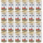Pakiet Dolina Noteci Rafi Cat z Wołowiną 24 x 415 g